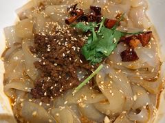 -金掌勺·锅包肉(广渠门店)