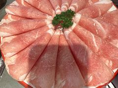 -生活如沸·顺德水牛奶火锅(大学路店)