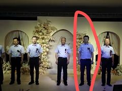 -御花园大酒店(海东路店)