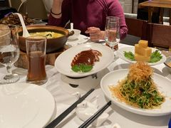 -四季民福烤鸭店(前门店)