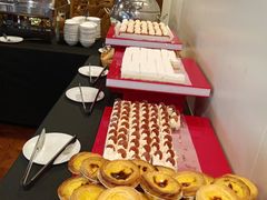 -新龙船黄浦江餐饮游船官方自营店