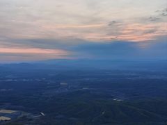 -吉林拉法山