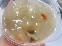 -滋味小厨(新合店)