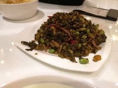 -赛百味(仙林金鹰店)
