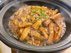 -阿姆源(万象城店)