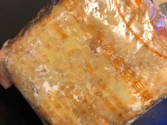 -白玉兰食品(汇联商厦店)