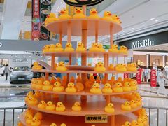 -百佳华佳漾里(坂田店)