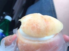 -麦德龙(郑东店)