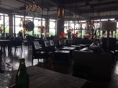 漫咖啡(通州店)-maan coffee漫咖啡(通州店)