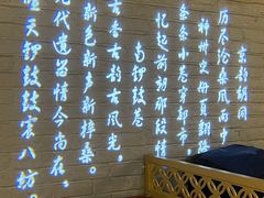 -京韵胡同·酱香羊蝎子火锅涮肉(长寿路店)