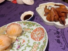 -惠食佳·朱雀(东方商厦店)