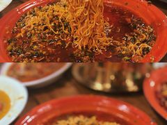 -豪虾传·江湖菜