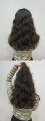 -星格造型·Hair Salon