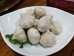 -五悦北平四季涮肉·烧烤(老商埠店)