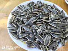 -听香·678茶铺(猛追湾店)