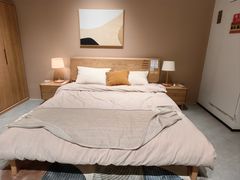 -源氏木语(拱墅万达店)