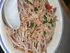 -大碗先生(方圆荟店)