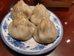 -熙盛源(复兴路店)