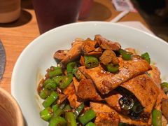 -吃饭皇帝大(长宁龙之梦店)