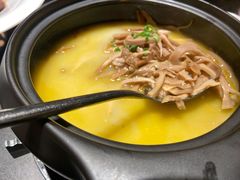 -凤凰湘语·湘粤鲜融(浦东旗舰店)