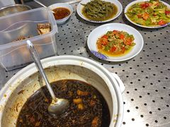 -王胖儿甏肉干饭(总店)