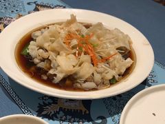 -四季暖堂·融合江浙菜(N1955创业园店)