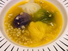 -锦粤宫·精致粤菜(阳西店)