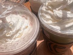 -星巴克(上海虹桥新天地二店)