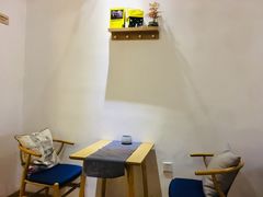-茶庐(百花洲路店)