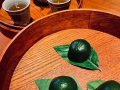 -天水蔬食料理(树德之光店)