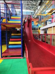 -爱丽丝奇幻乐园