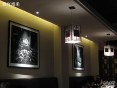 -休记光头香辣蟹干锅店(衣冠庙店)