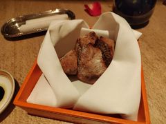 -牛排家(宁波阪急店)