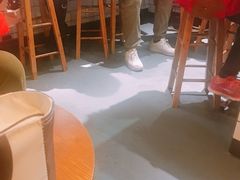 -一些柠檬一些茶(西村店)