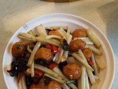 -椿记烧鹅(叠彩店)