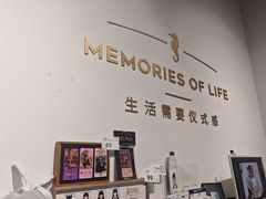 -海马体照相馆(天津世纪都会店)
