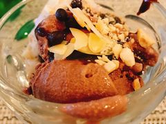 -厦门海景千禧大酒店·海景咖啡厅