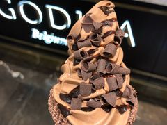 -GODIVA(万象城店)