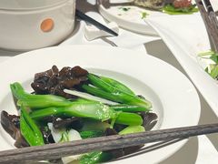 -黑明餐厅(白鹭洲店)