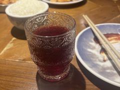 -雀舞云南菜(天津天河城购物中心店)