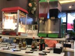 -创新高肥羊火锅(朝阳路店)