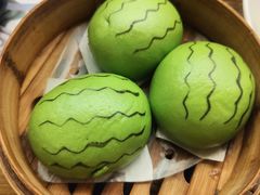 -云山茶餐厅(广东大厦店)