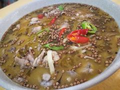 -金陵夜猫子私房菜(茂业天地店)