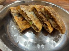 -逍遥镇刘相五胡辣汤豆沫馆(康复中街店)