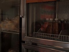 -世记咖啡(氹仔外卖店)