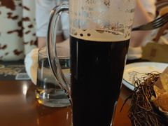 -haxnbauer海森堡德国餐厅(深圳coco店)