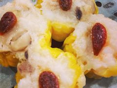 -添好运(中环IFC店)