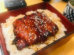 -沼津港渔市(宏伊国际广场店)