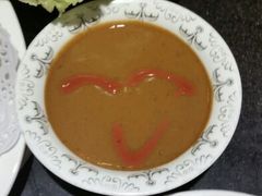 android_upload_pic-北门涮肉·铜锅涮肉(南锣鼓巷店)