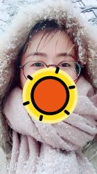 -HQ半永久纹绣纹眉